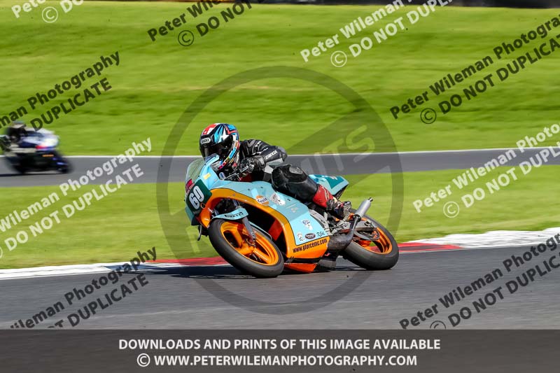 brands hatch photographs;brands no limits trackday;cadwell trackday photographs;enduro digital images;event digital images;eventdigitalimages;no limits trackdays;peter wileman photography;racing digital images;trackday digital images;trackday photos